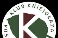 Logo Klubu Kniejołaza