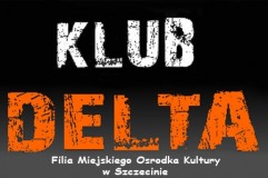 Filia Klubu Delta, w przyszłym roku, przejdzie gruntowną renowację 
