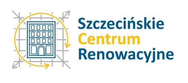 Szczecińskie Centrum Renowacyjne przestanie istnieć