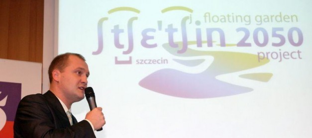Prezydent Piotr Krzystek, proponuje zmiany stawek za wywóz śmieci